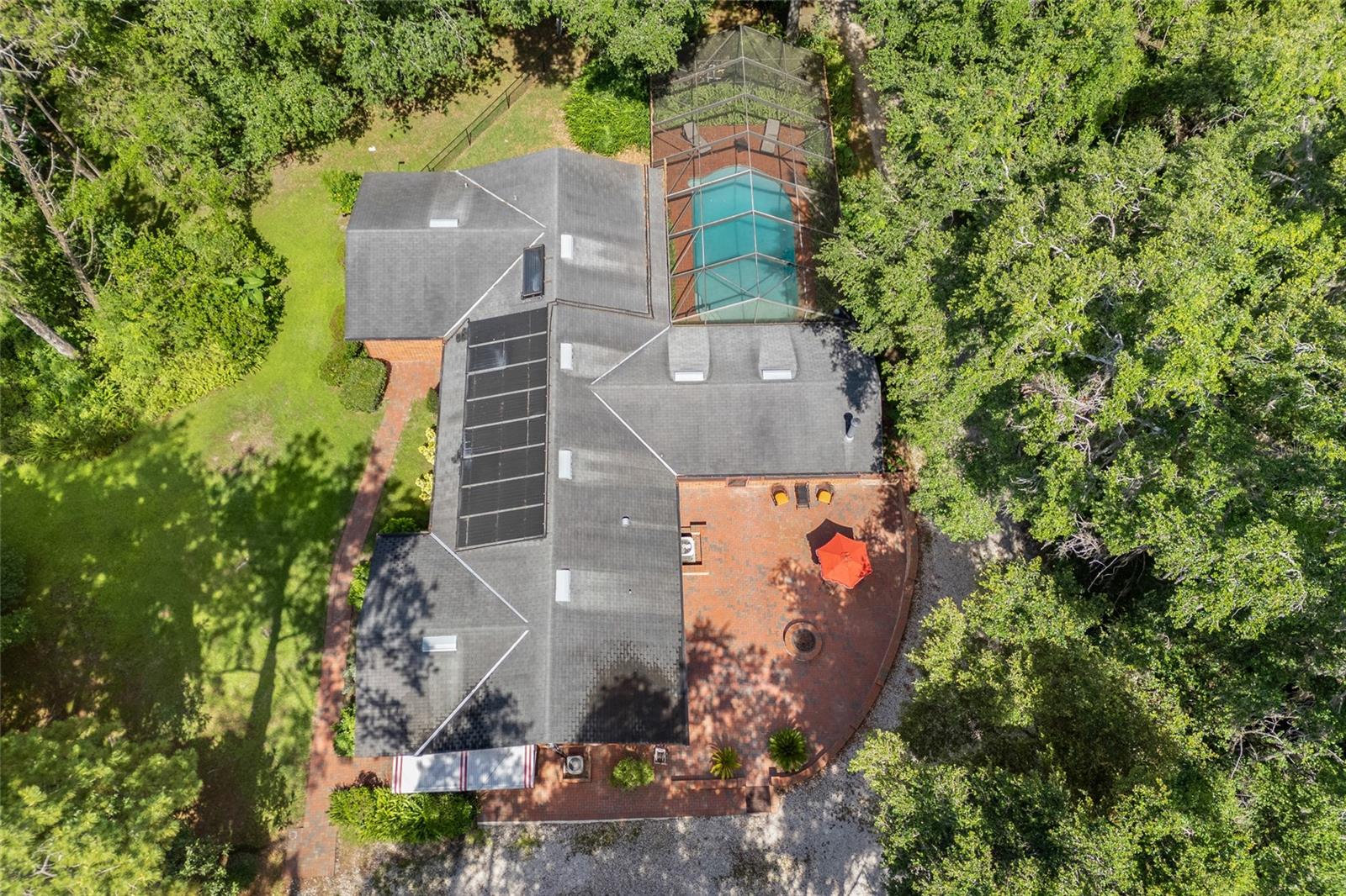 Image 47 of 50 For 2809 81st Street