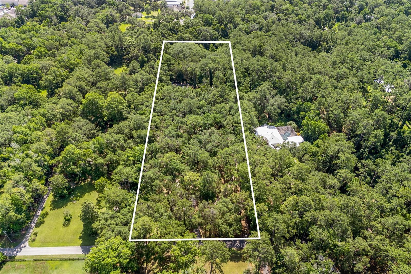 Image 50 of 50 For 2809 81st Street