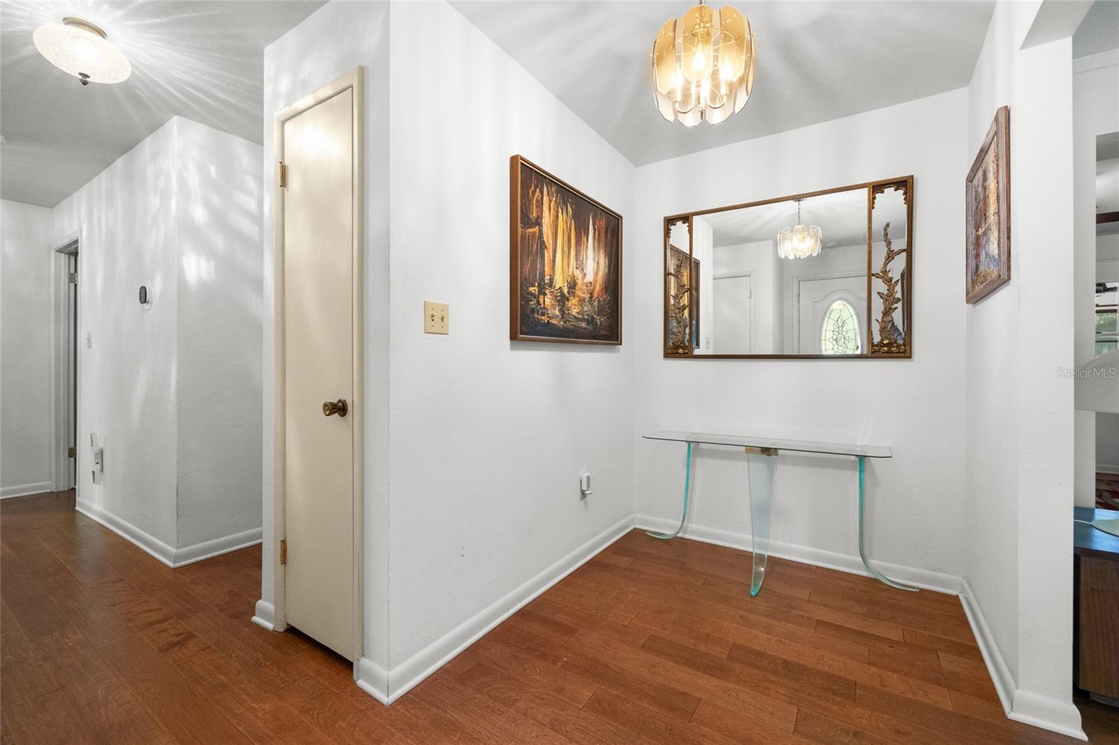 Image 9 of 50 For 2809 81st Street