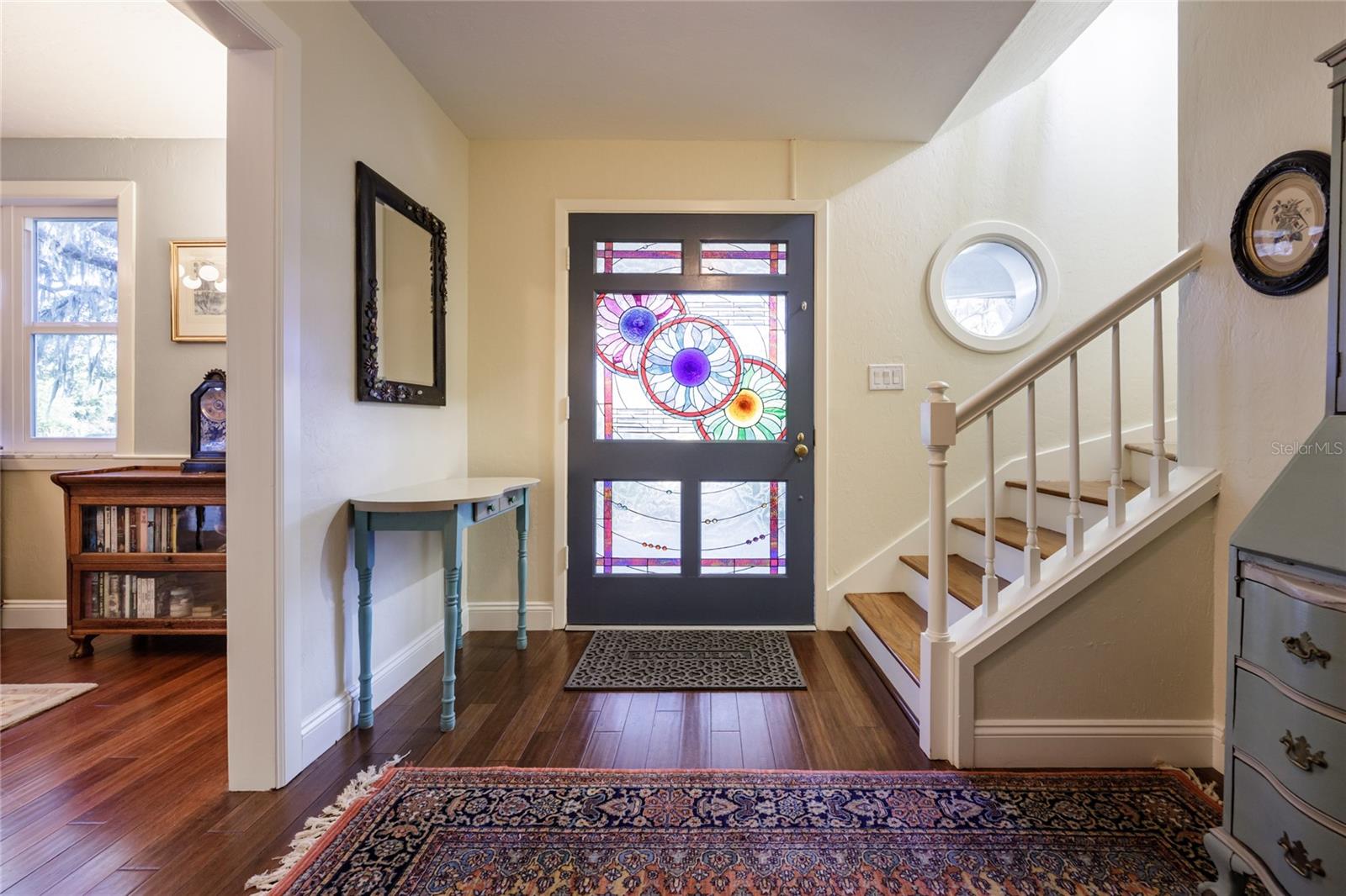 Image 11 of 71 For 2006 104th Way