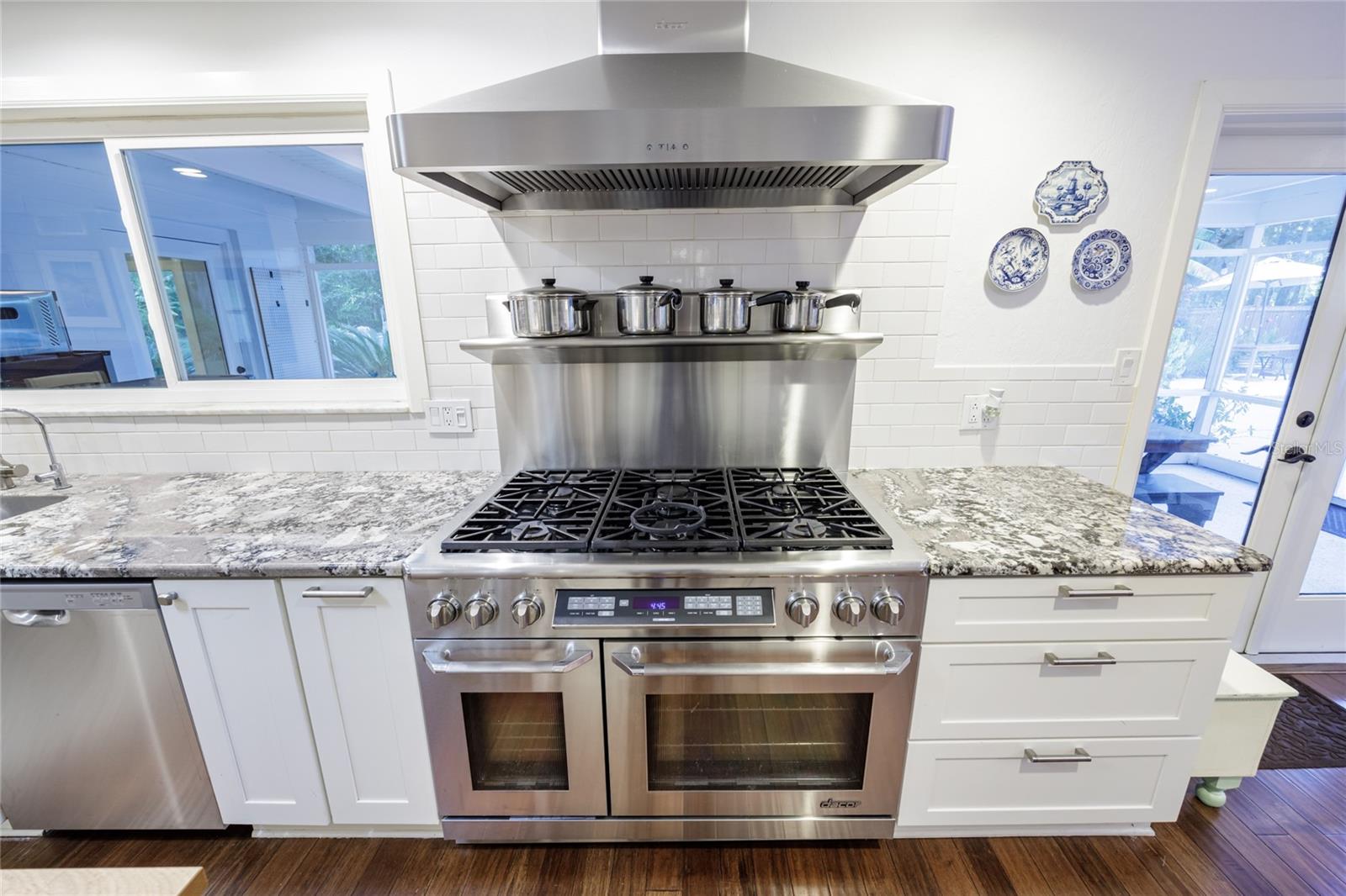 Image 24 of 71 For 2006 104th Way