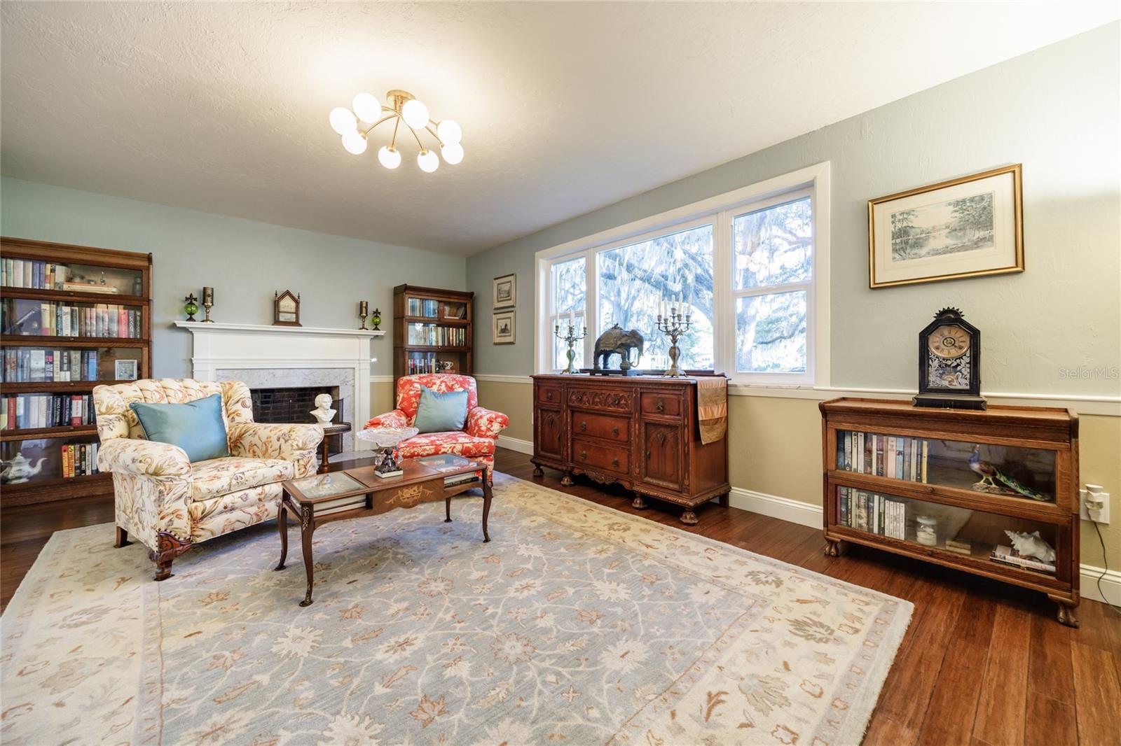 Image 27 of 71 For 2006 104th Way