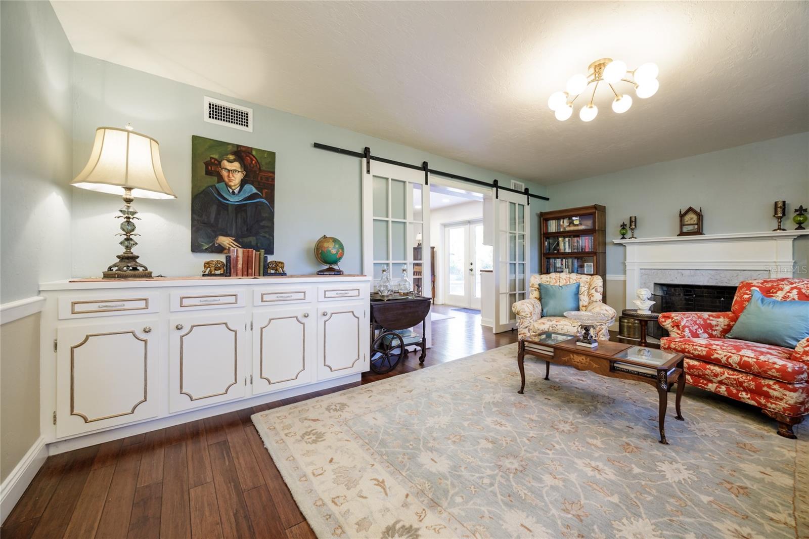 Image 28 of 71 For 2006 104th Way