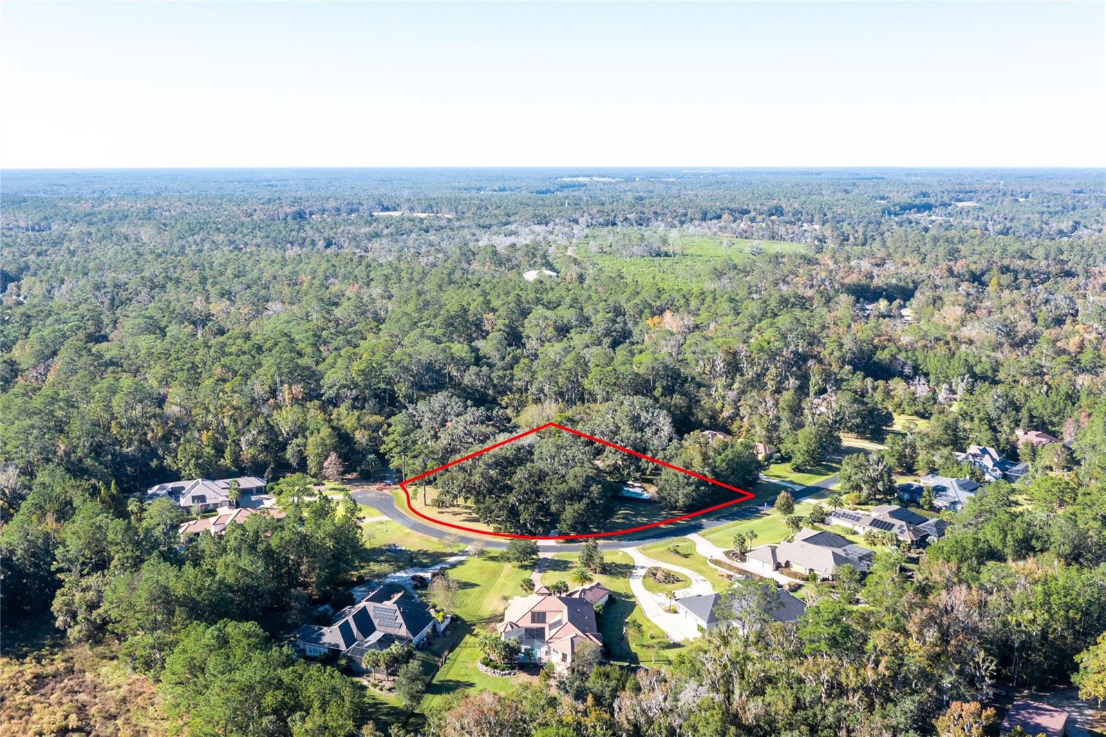 Image 3 of 71 For 2006 104th Way