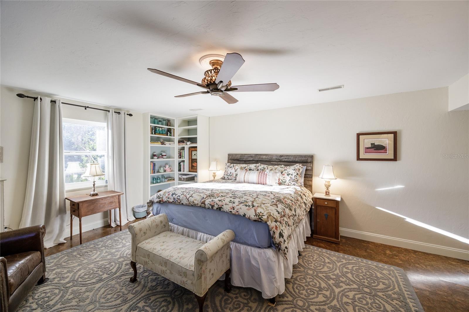 Image 31 of 71 For 2006 104th Way