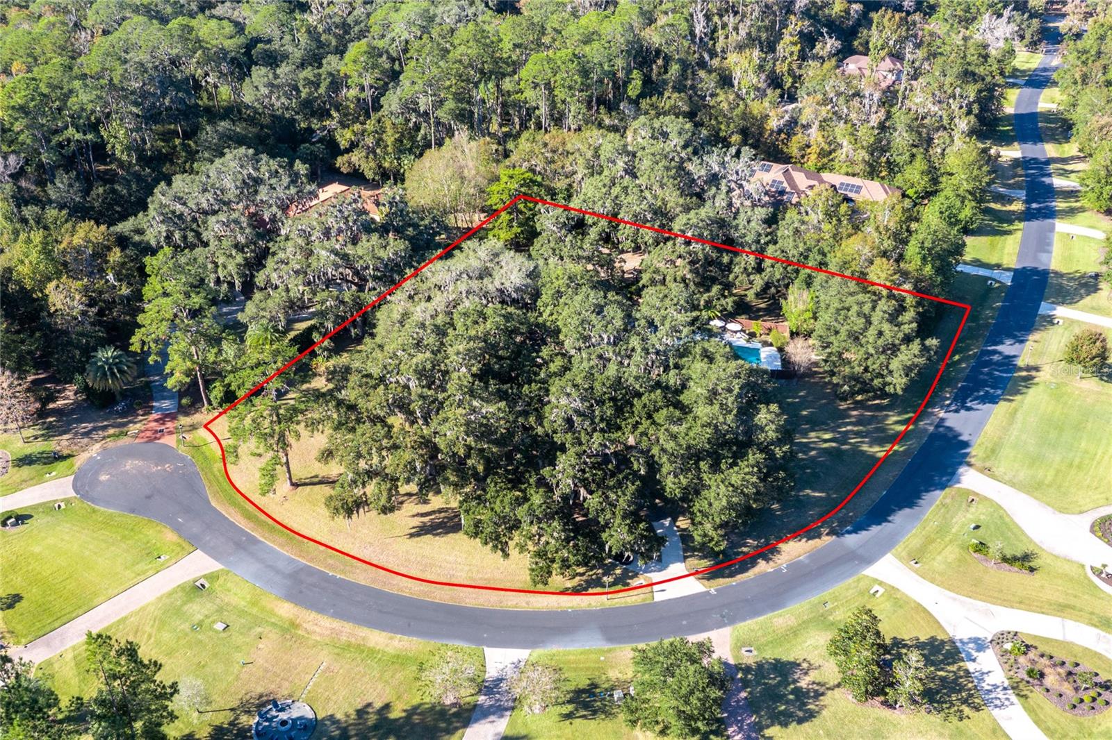 Image 4 of 71 For 2006 104th Way