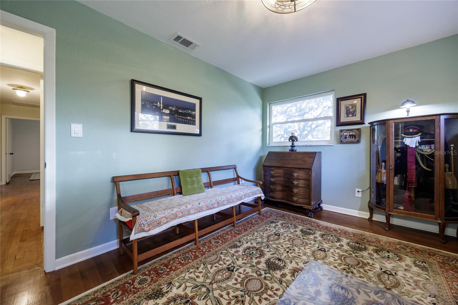 Image 47 of 71 For 2006 104th Way