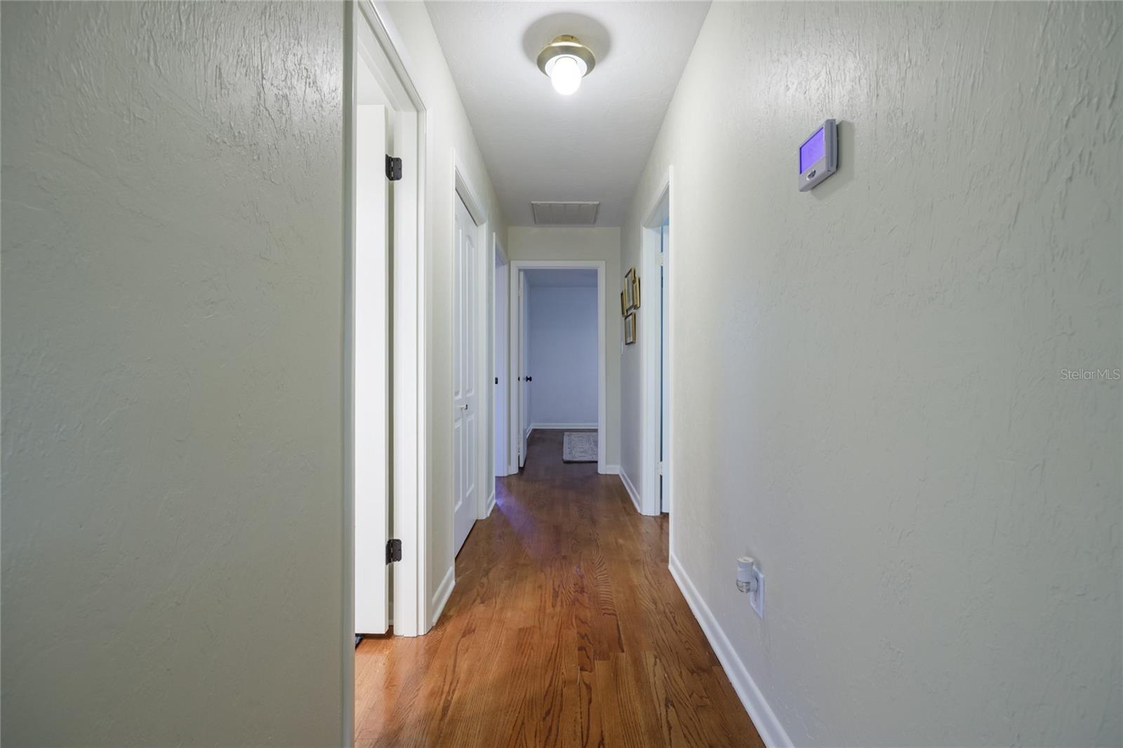 Image 48 of 71 For 2006 104th Way