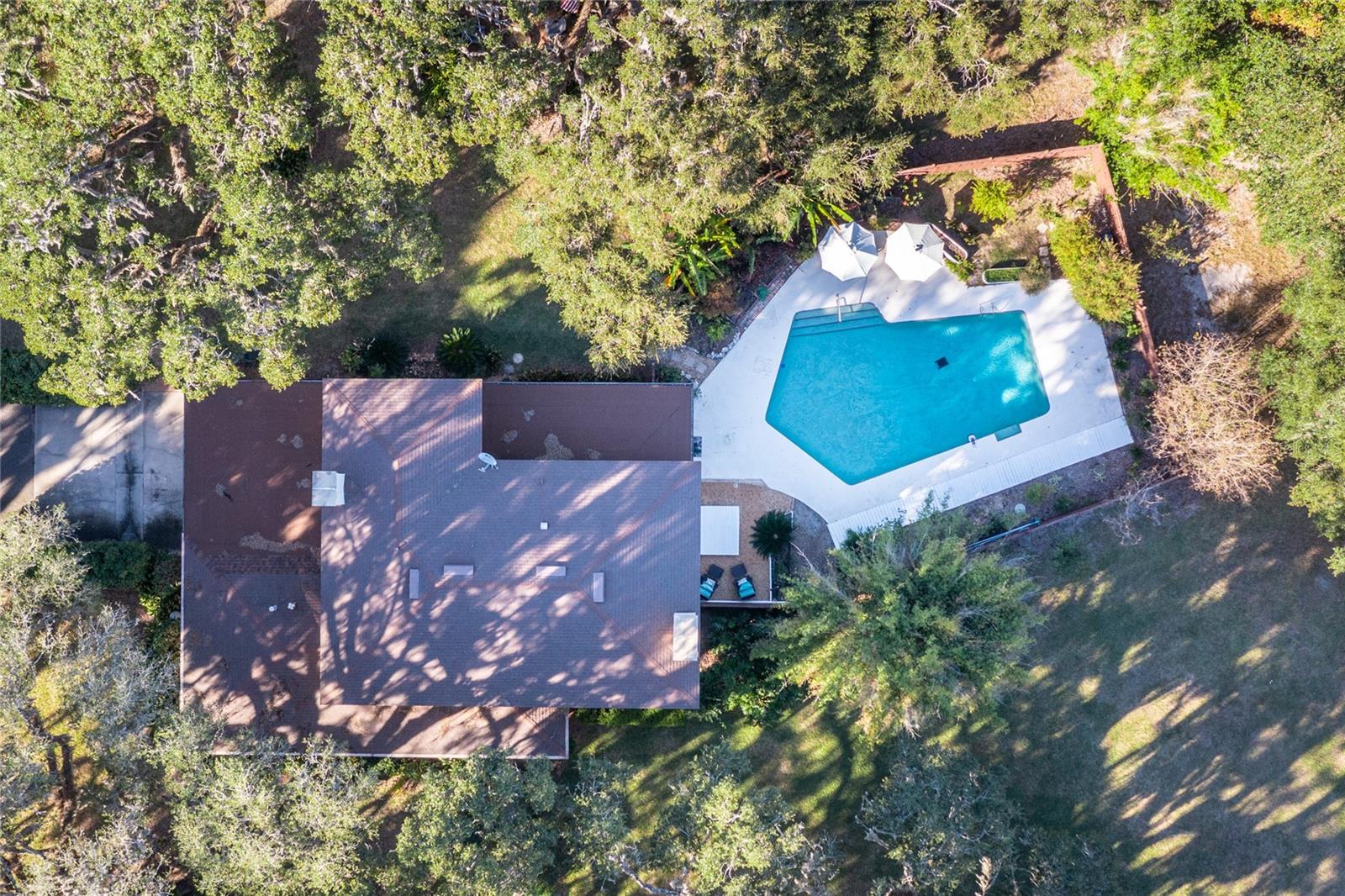 Image 5 of 71 For 2006 104th Way