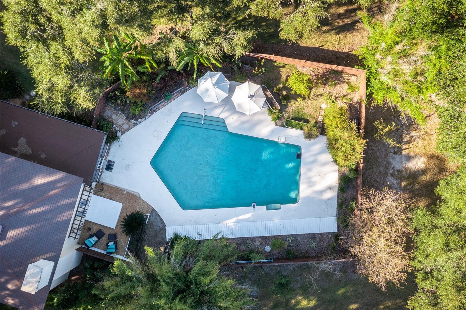 Image 59 of 71 For 2006 104th Way