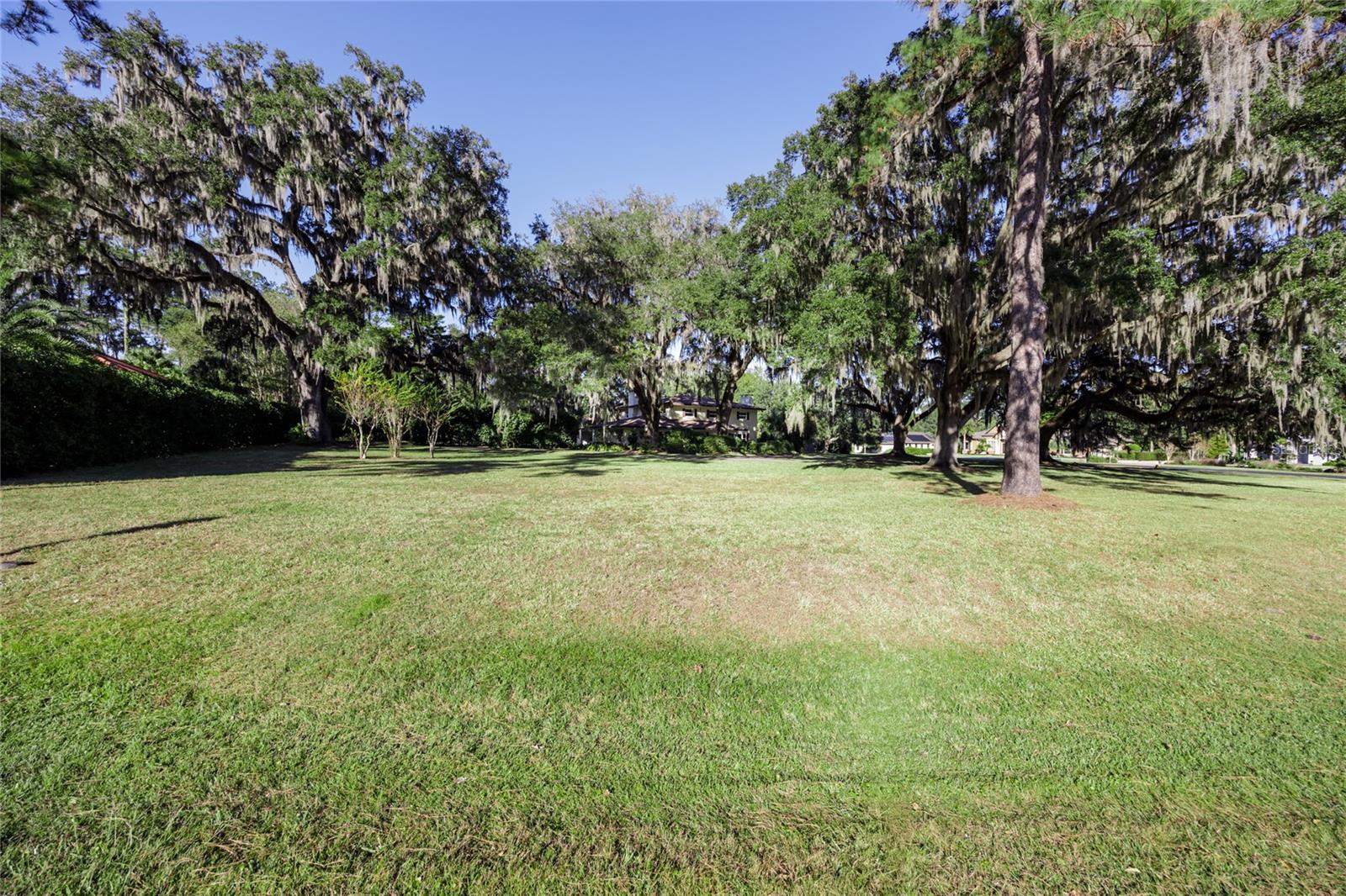 Image 6 of 71 For 2006 104th Way