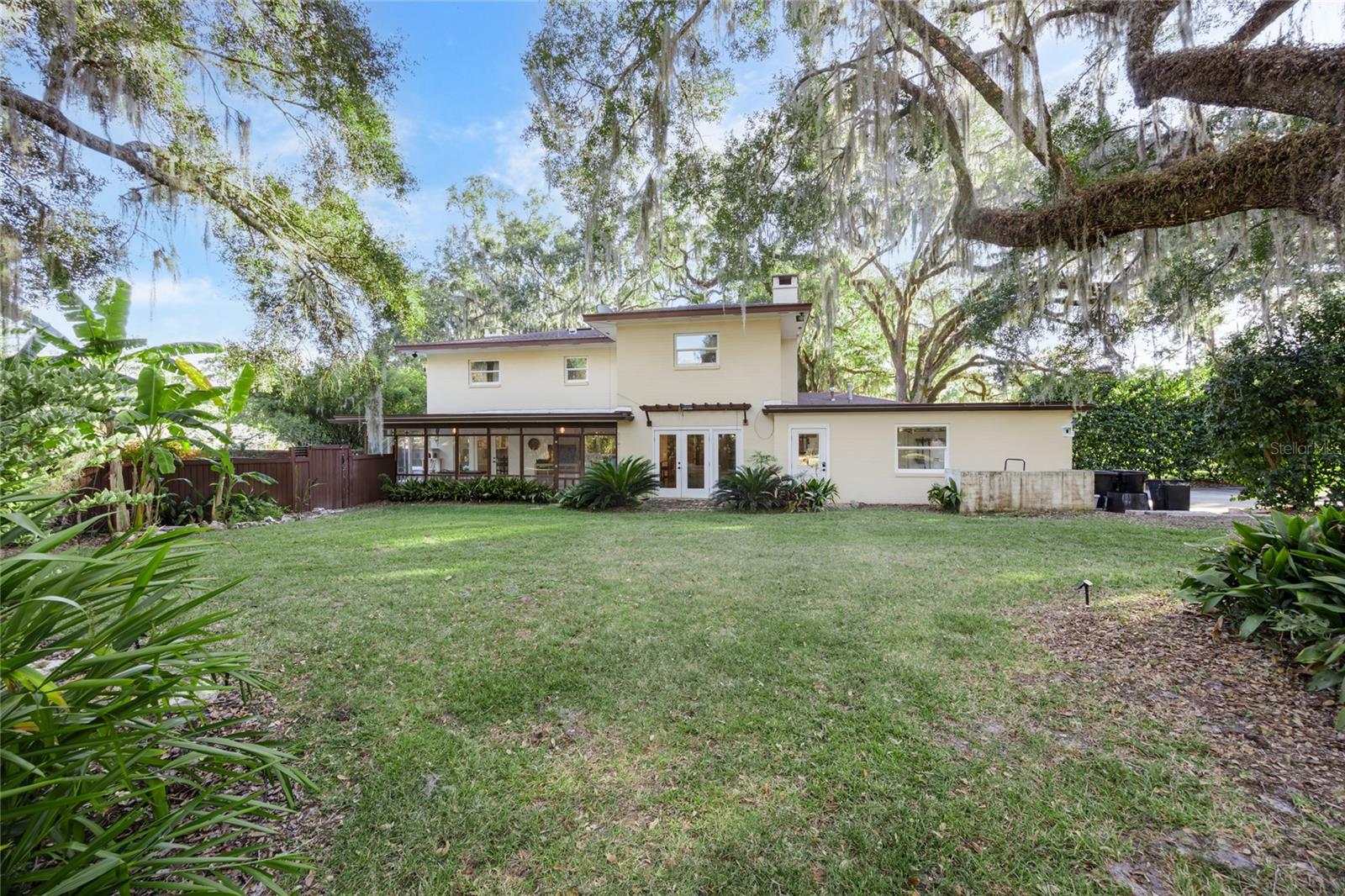 Image 67 of 71 For 2006 104th Way