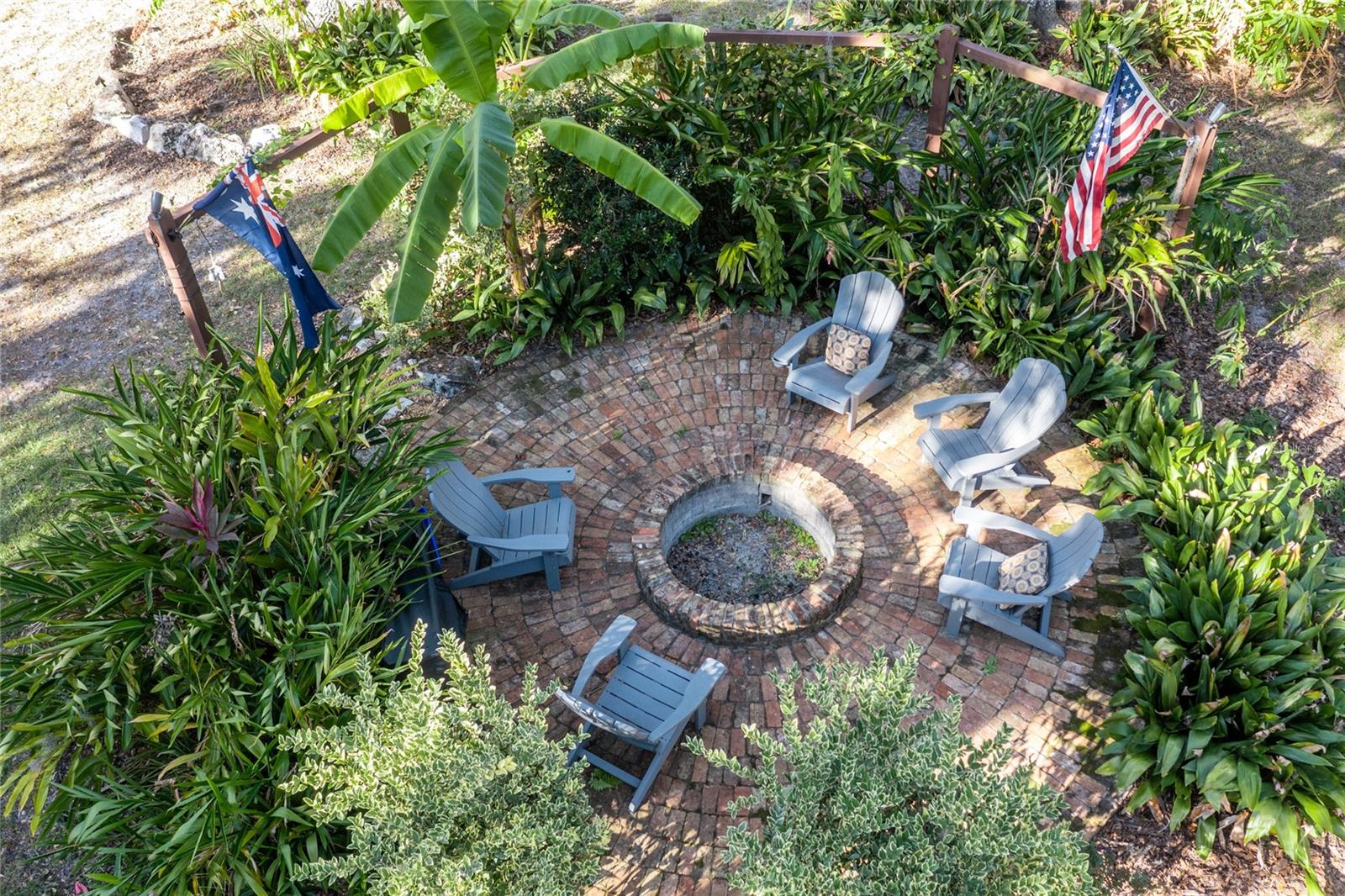 Image 68 of 71 For 2006 104th Way