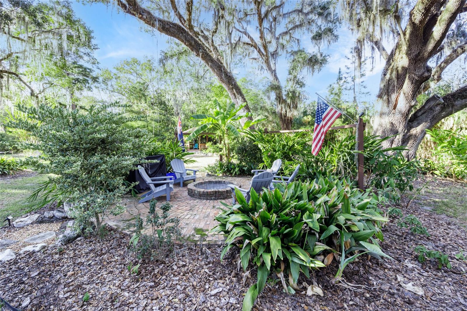 Image 69 of 71 For 2006 104th Way