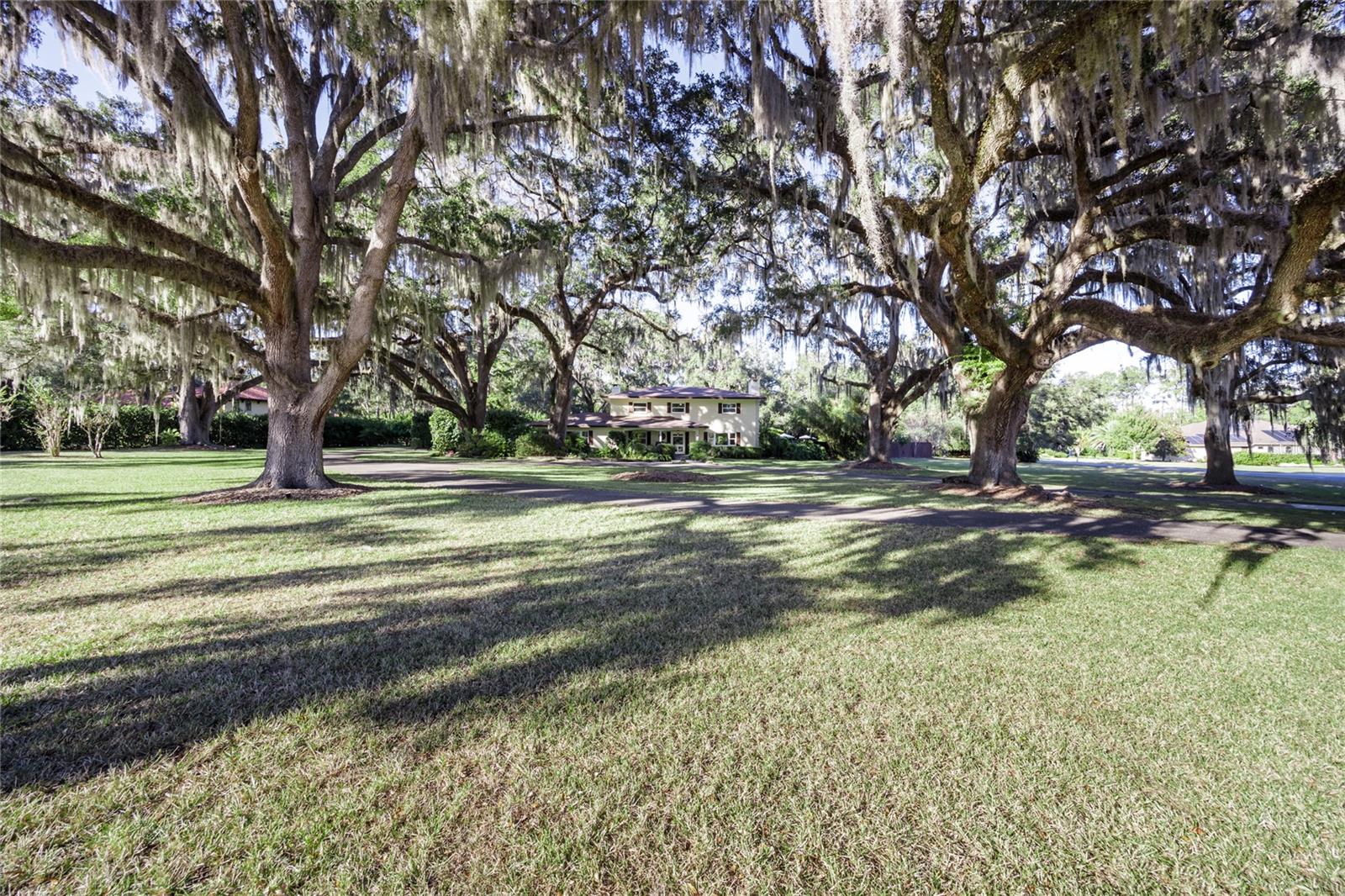 Image 7 of 71 For 2006 104th Way