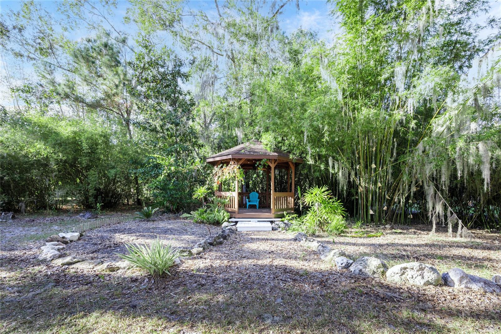 Image 71 of 71 For 2006 104th Way