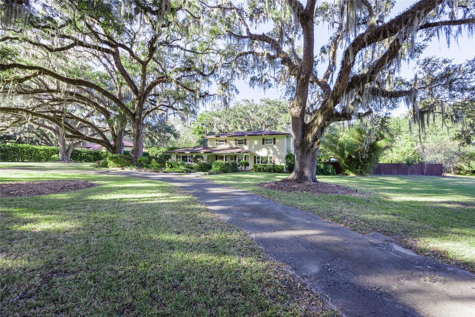 Image 8 of 71 For 2006 104th Way