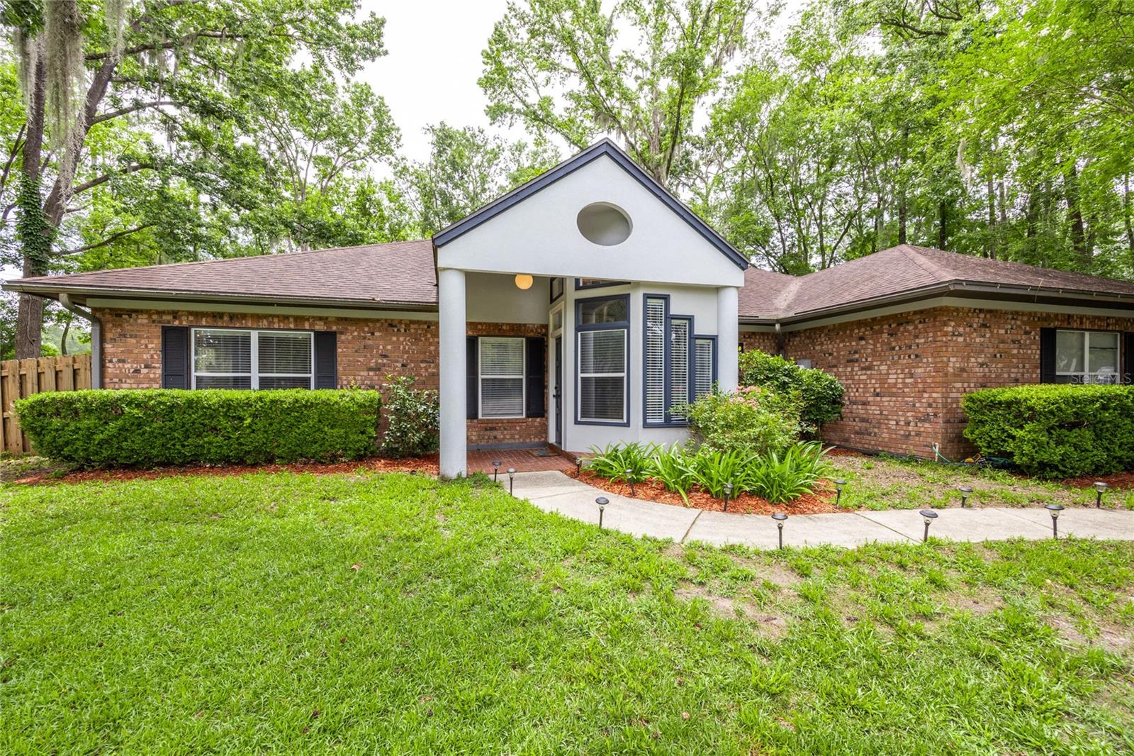 Details for 9911 24th Place, GAINESVILLE, FL 32606