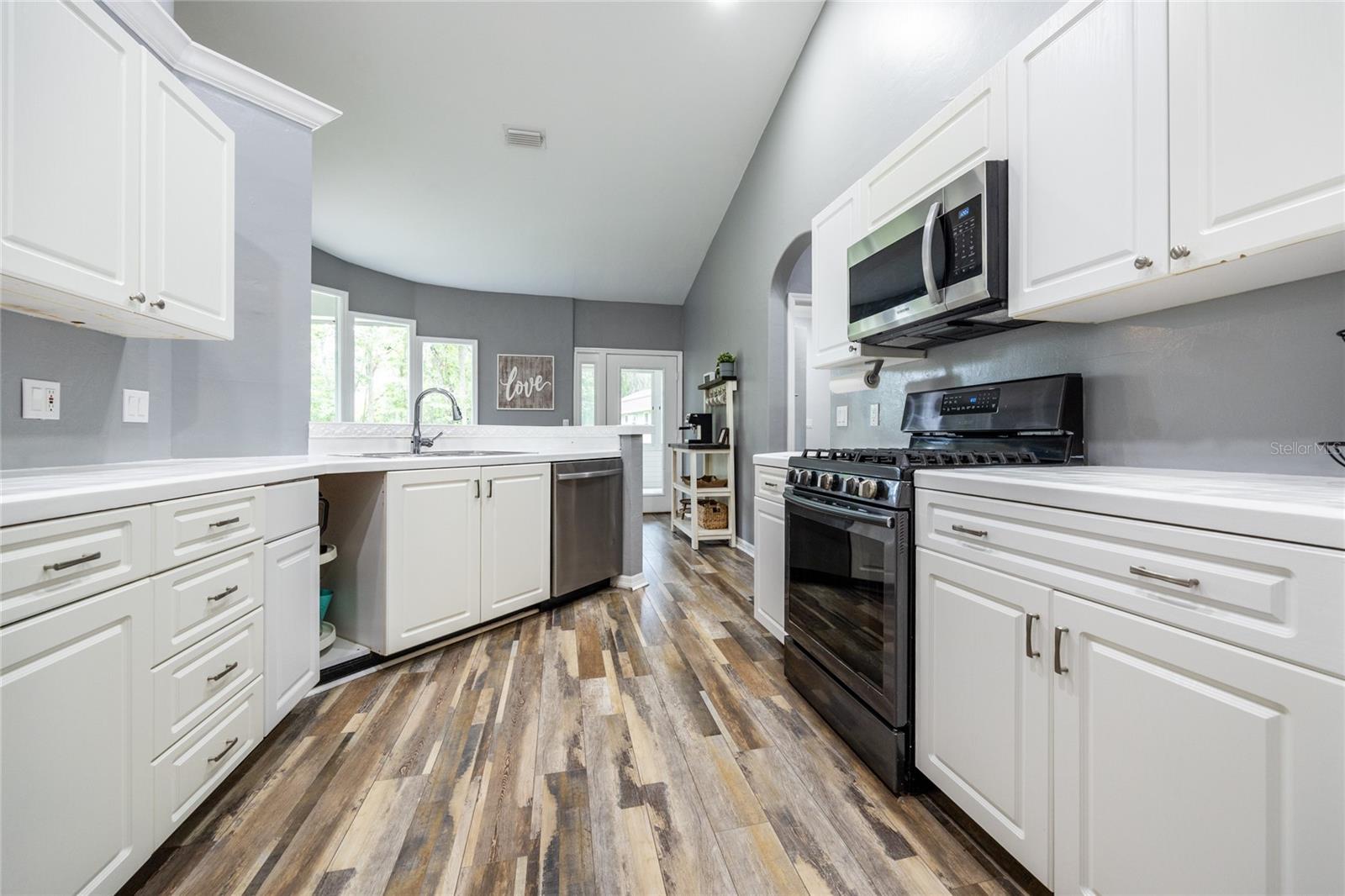 Image 11 of 26 For 9911 24th Place