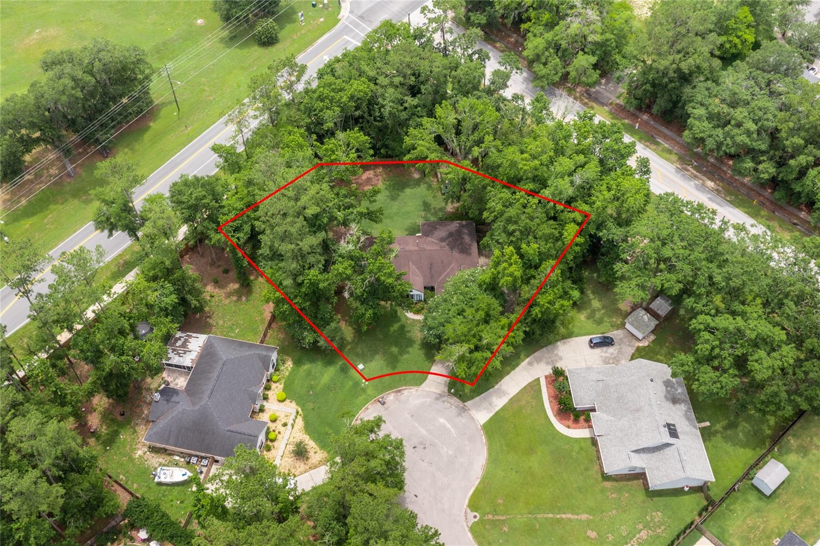Image 2 of 26 For 9911 24th Place