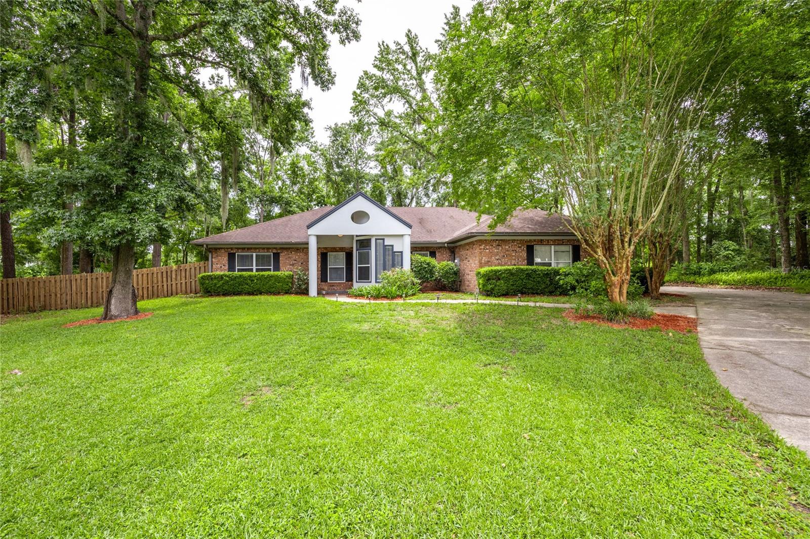 Image 4 of 26 For 9911 24th Place