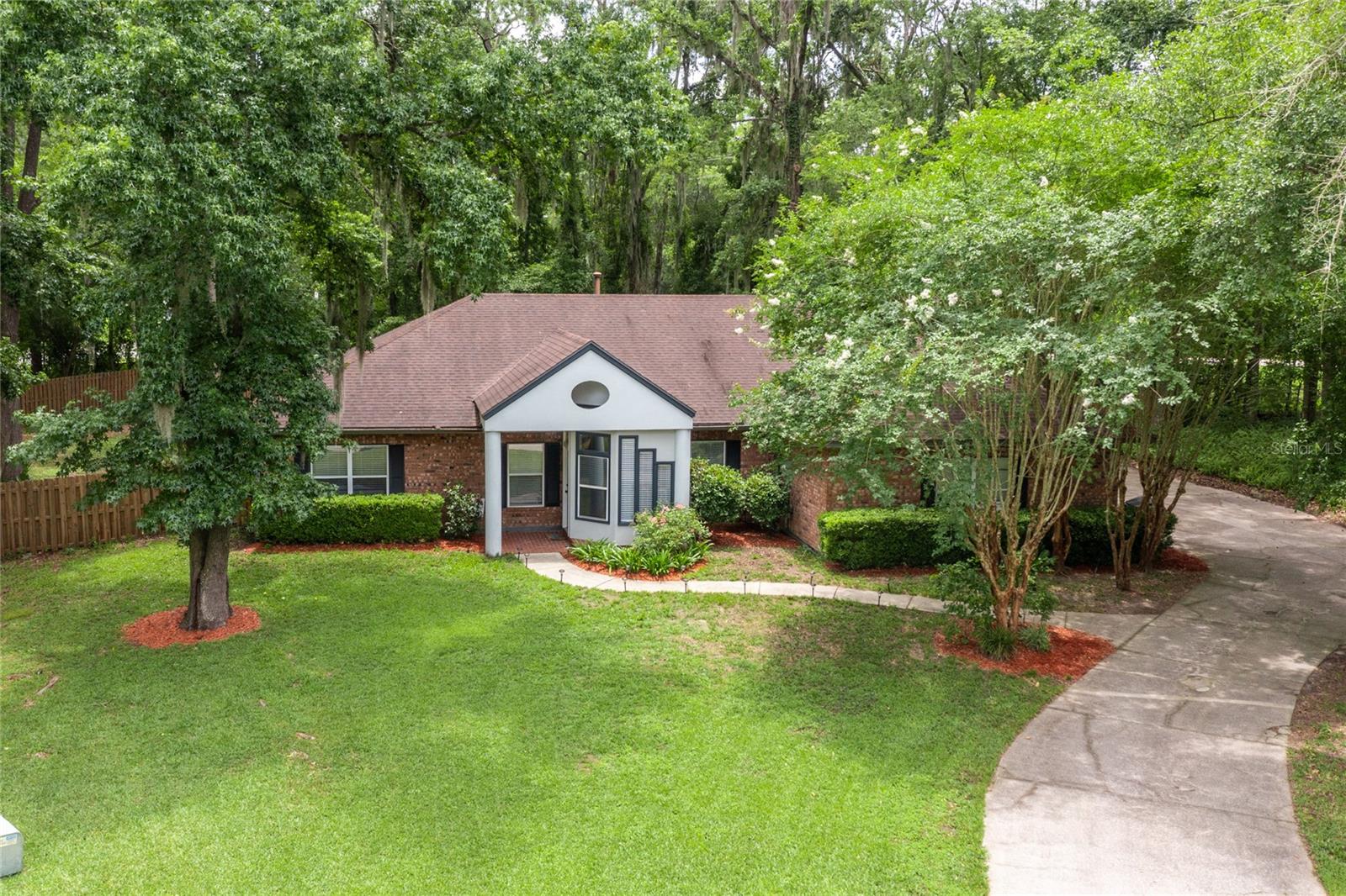 Image 5 of 26 For 9911 24th Place