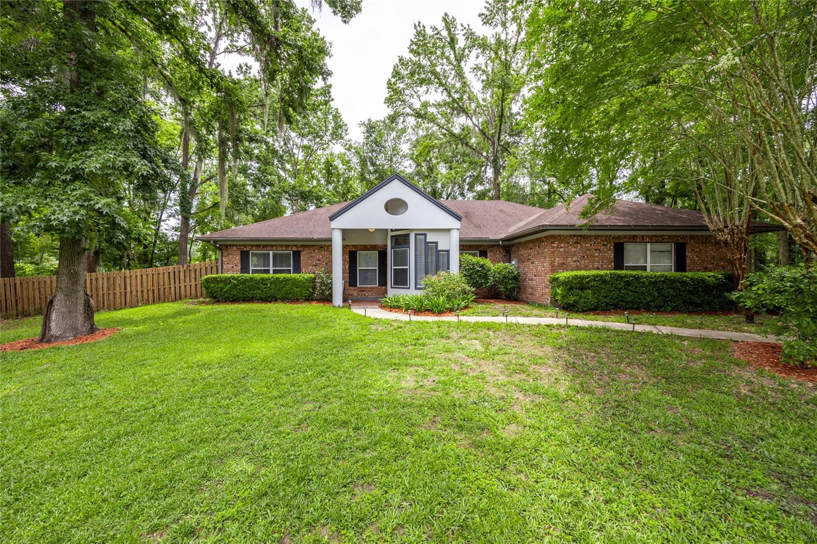 Image 6 of 26 For 9911 24th Place