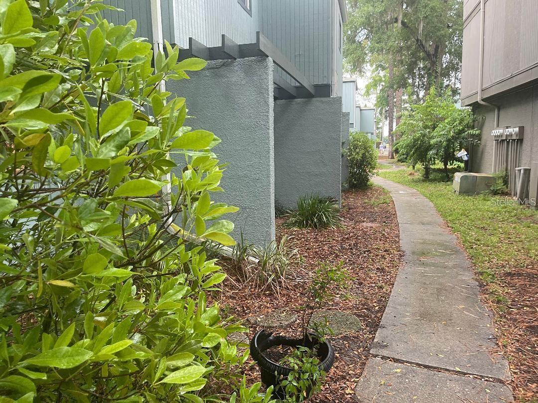 Details for 703 75th Street 101, GAINESVILLE, FL 32607