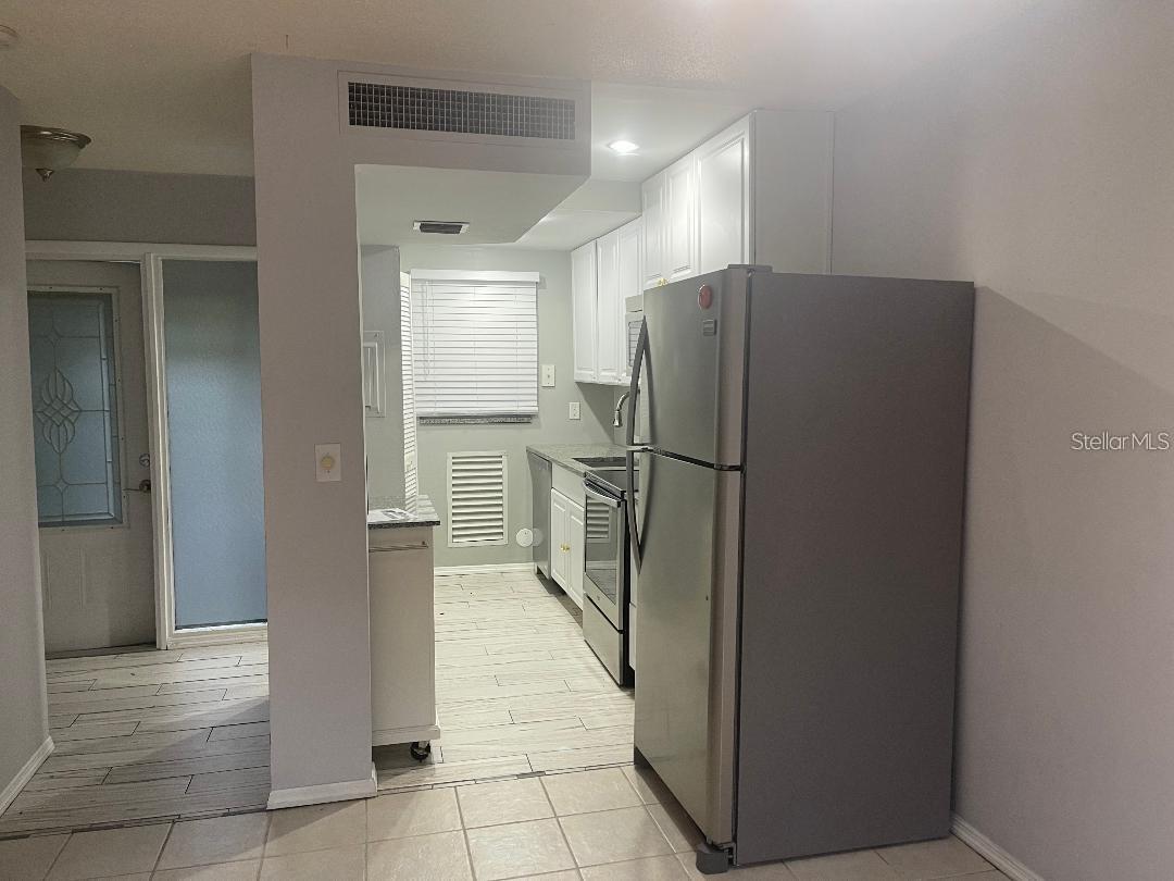 Image 2 of 11 For 703 75th Street 101