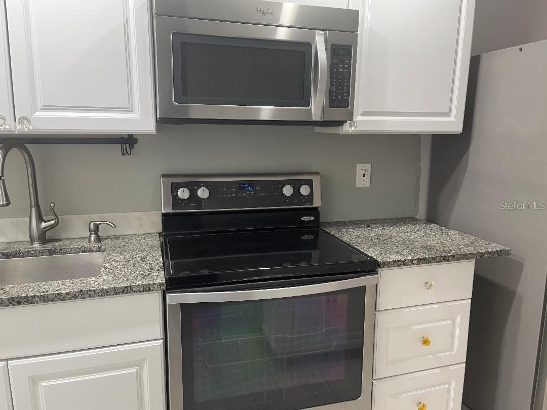 Image 4 of 11 For 703 75th Street 101
