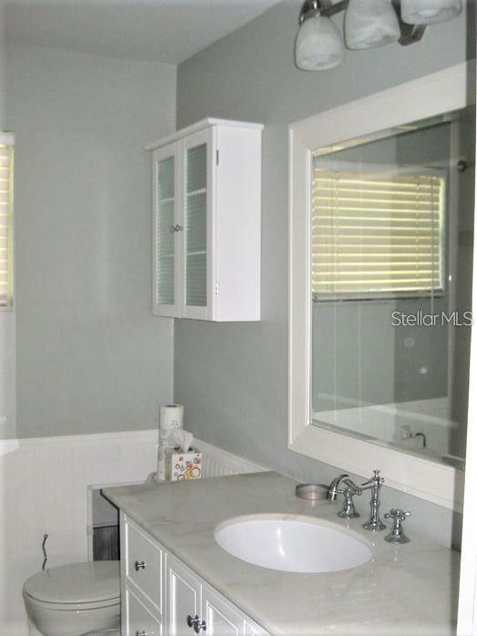 Image 7 of 11 For 703 75th Street 101