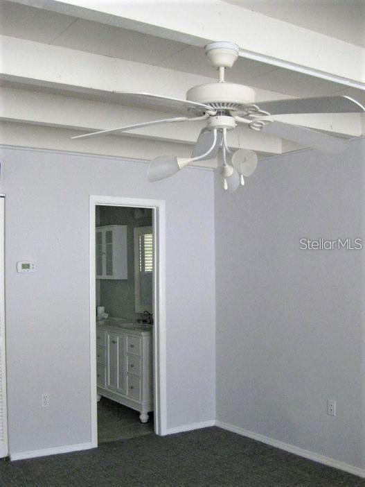 Image 8 of 11 For 703 75th Street 101