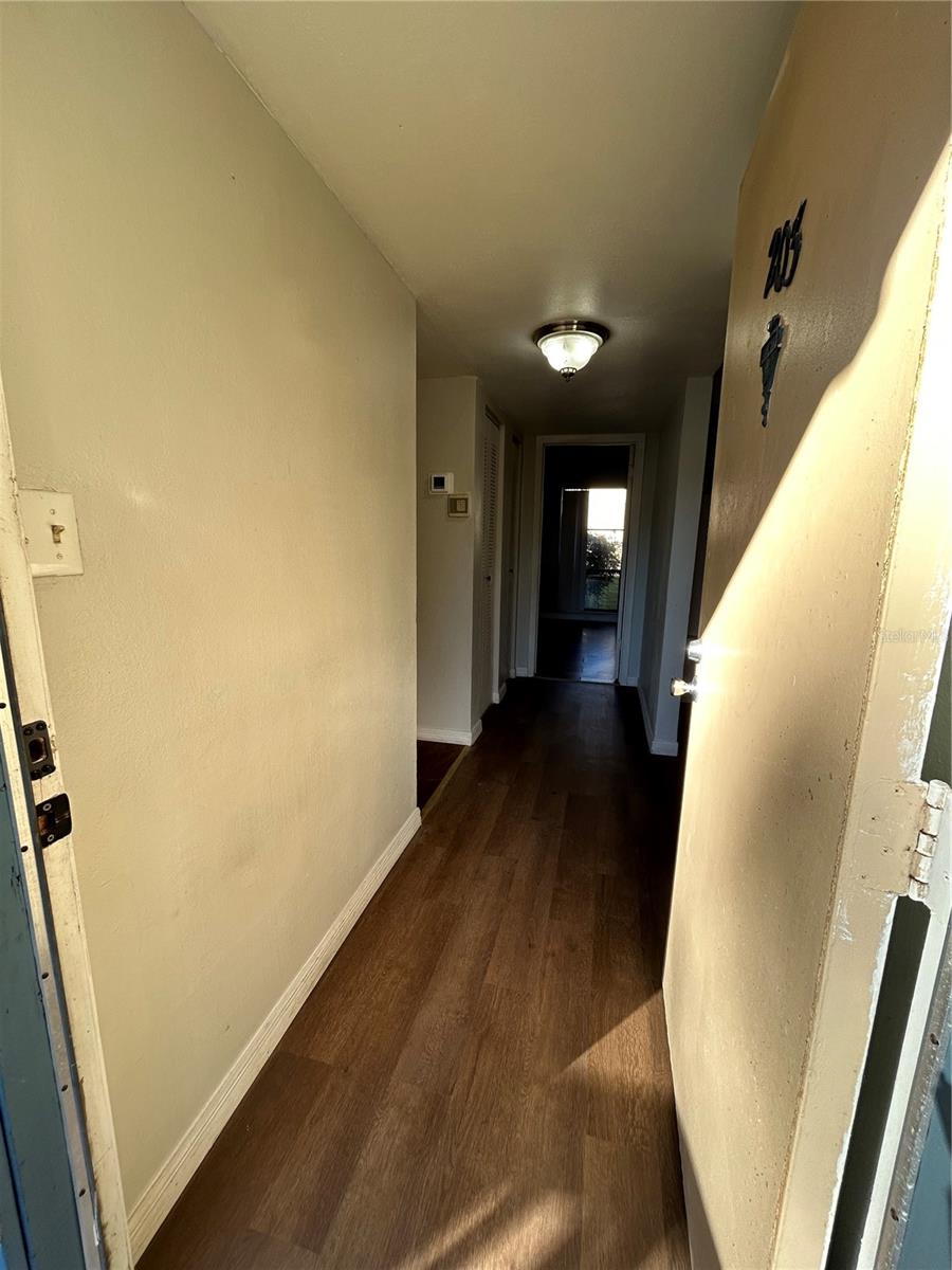 Details for 2811 Archer Road X203, GAINESVILLE, FL 32608