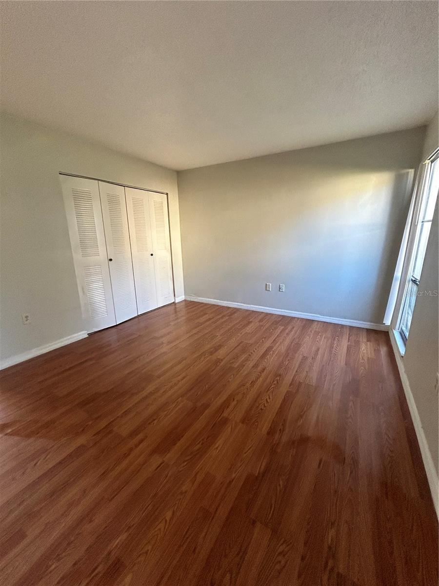 Image 12 of 19 For 2811 Archer Road X203