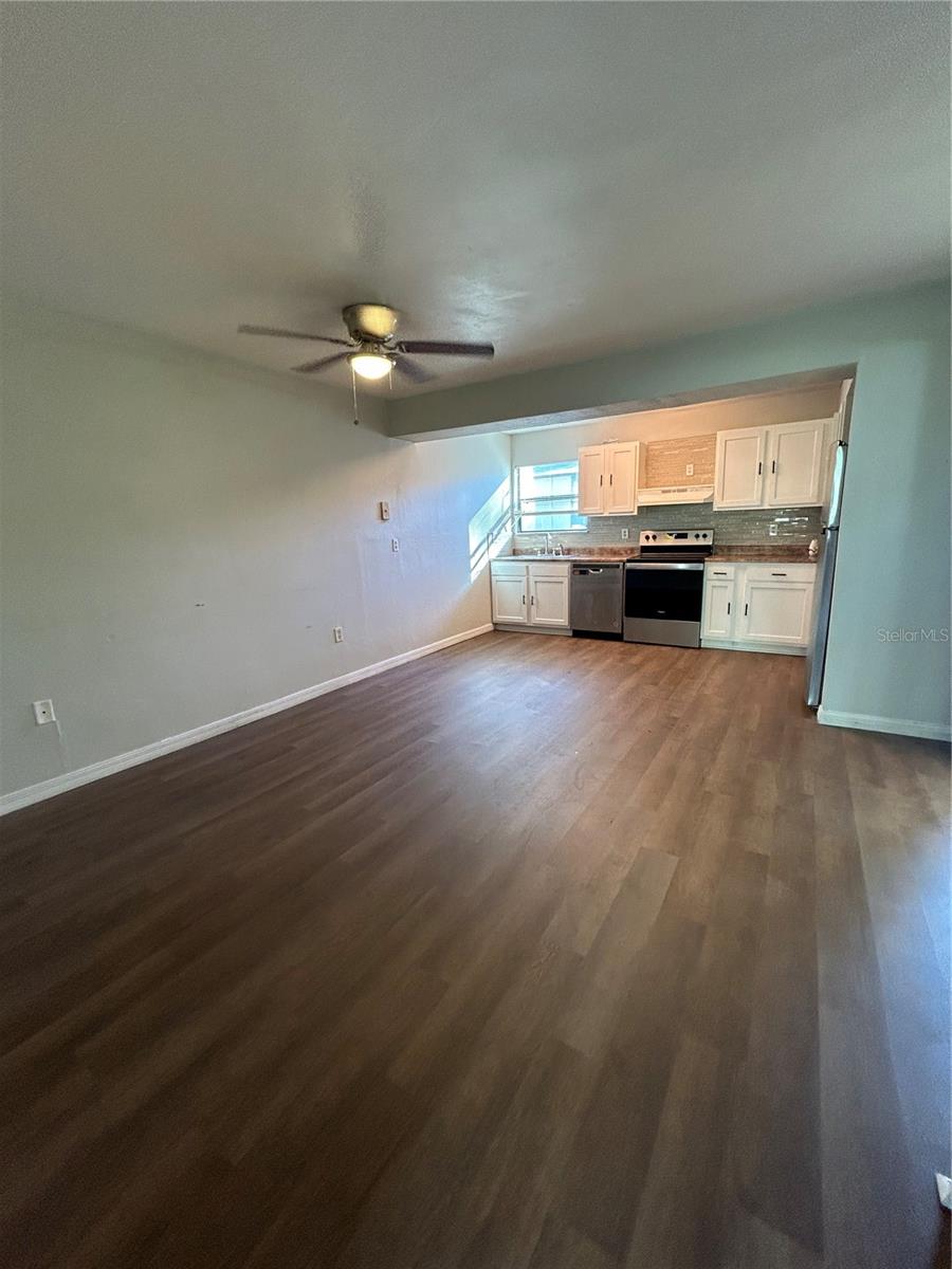 Image 5 of 19 For 2811 Archer Road X203