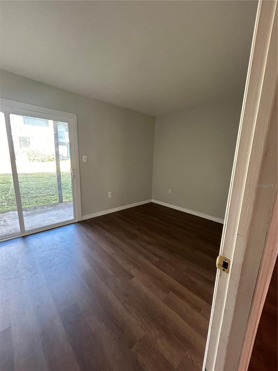 Image 6 of 19 For 2811 Archer Road X203