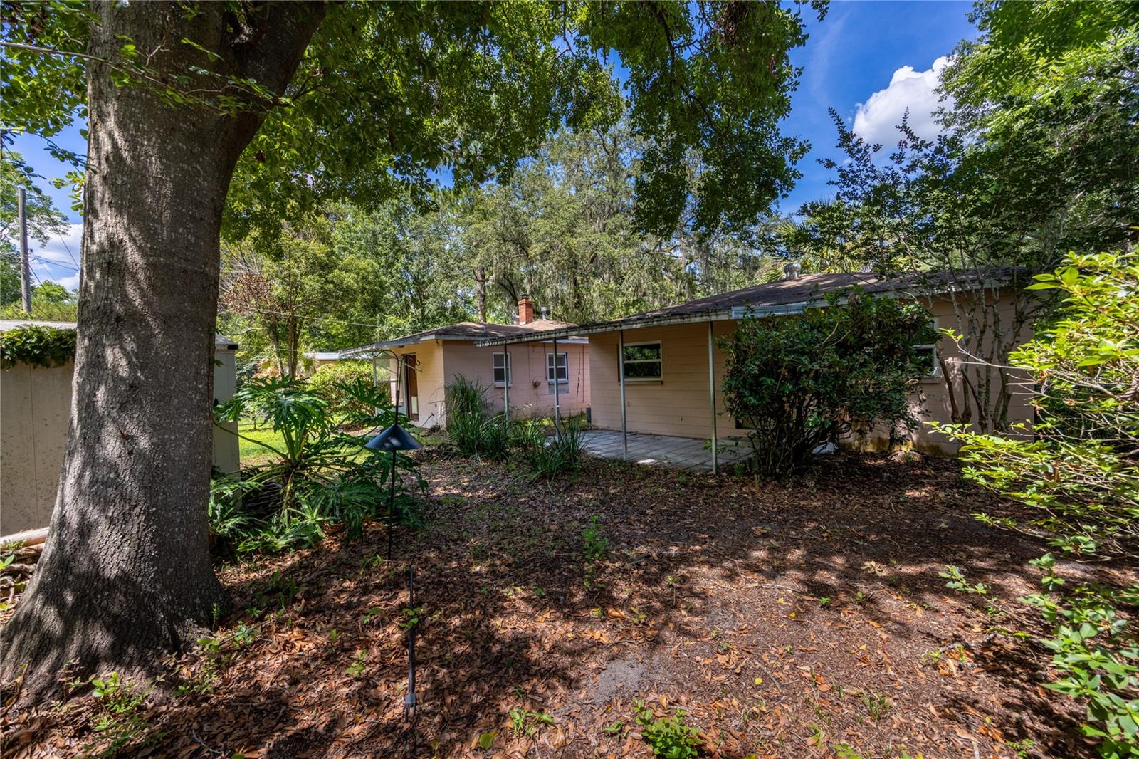 Details for 1814 7th Street, GAINESVILLE, FL 32609