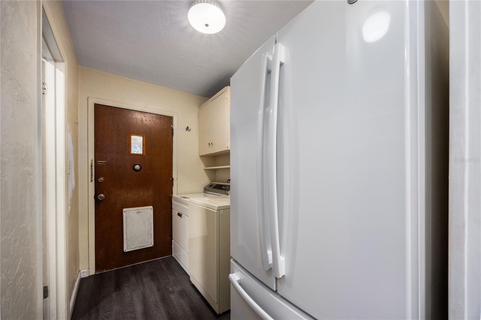 Image 13 of 31 For 1814 7th Street