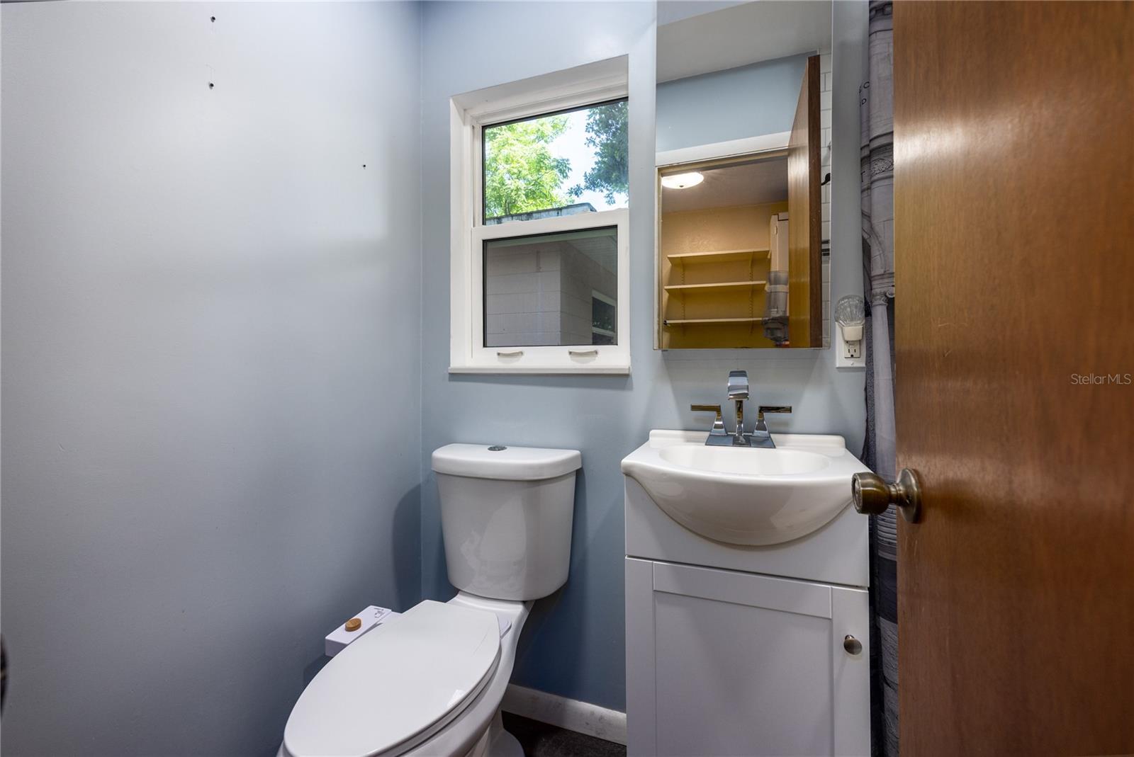 Image 14 of 31 For 1814 7th Street