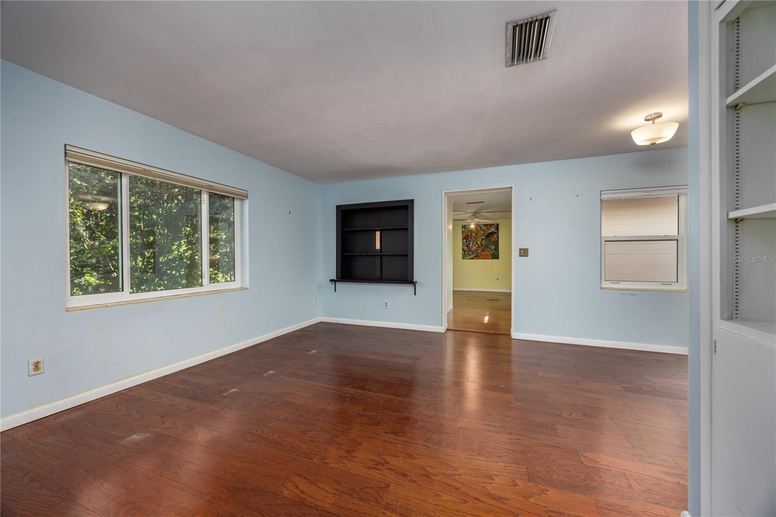 Image 16 of 31 For 1814 7th Street