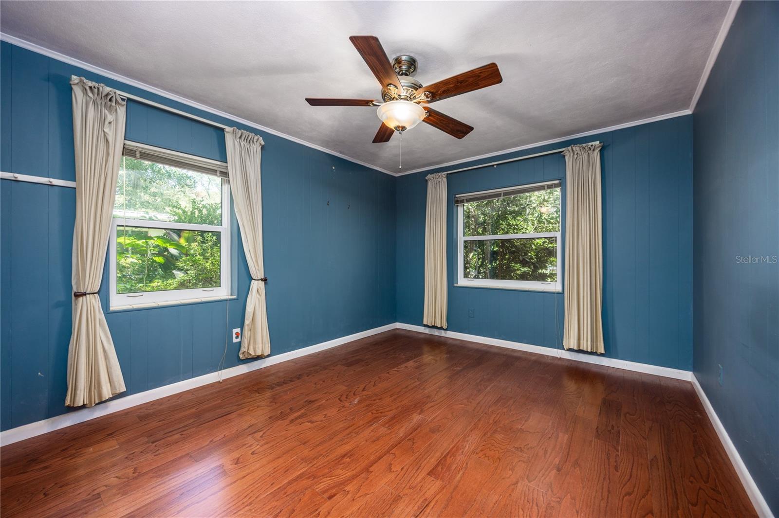 Image 18 of 31 For 1814 7th Street