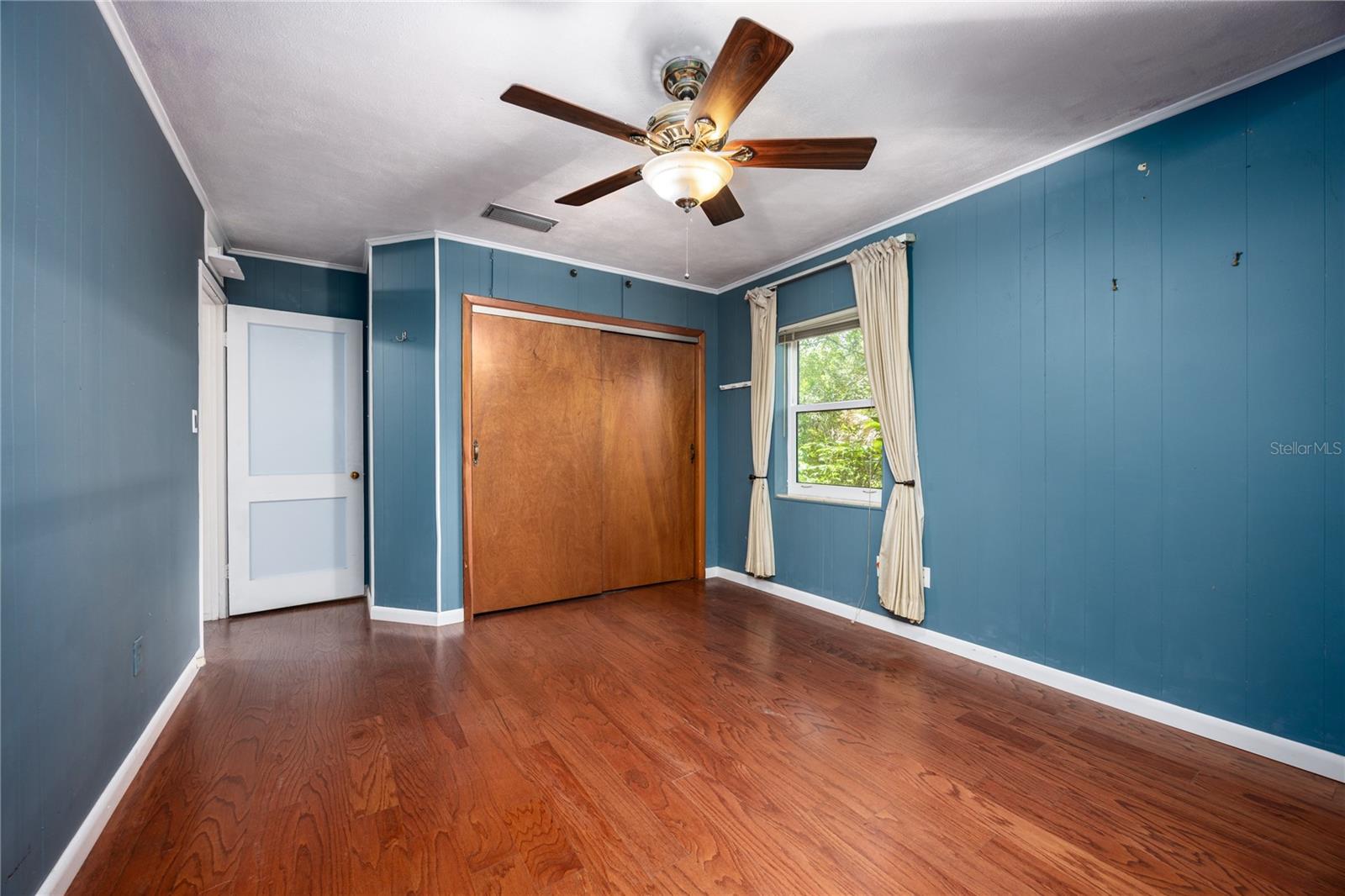 Image 19 of 31 For 1814 7th Street