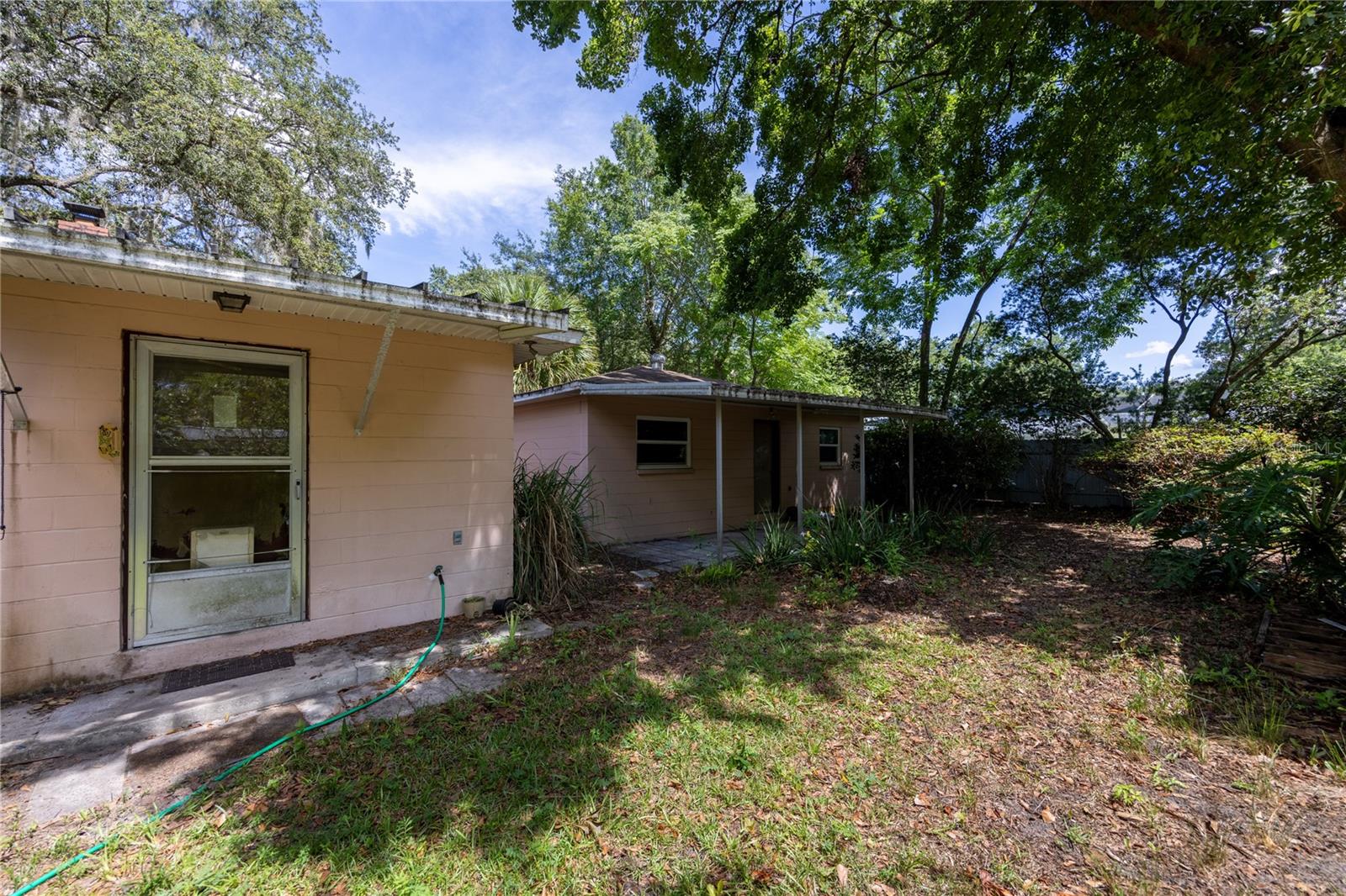 Image 2 of 31 For 1814 7th Street