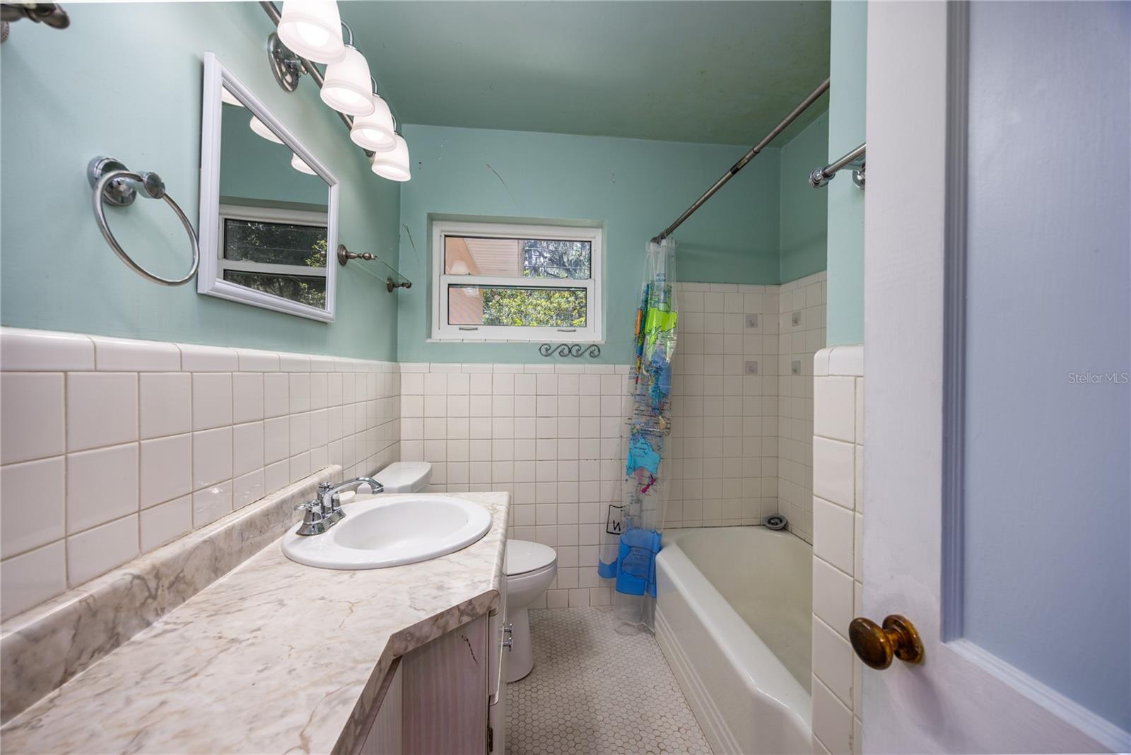 Image 20 of 31 For 1814 7th Street