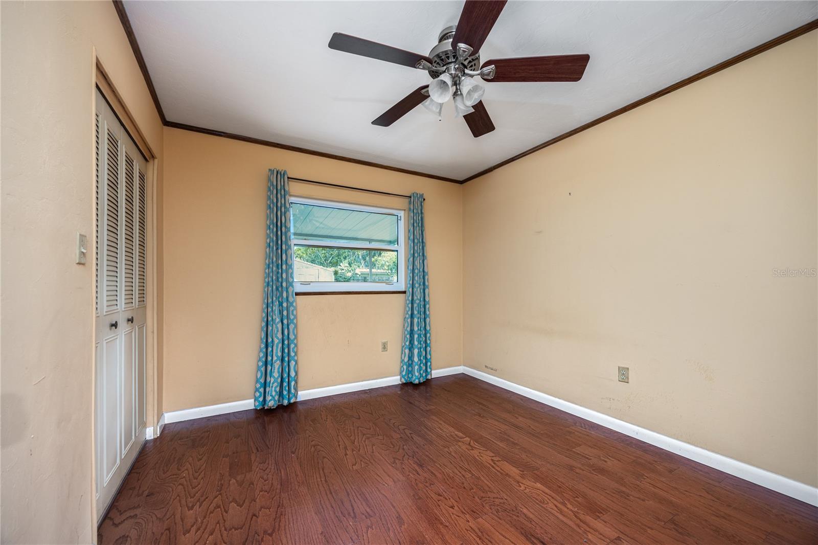 Image 23 of 31 For 1814 7th Street