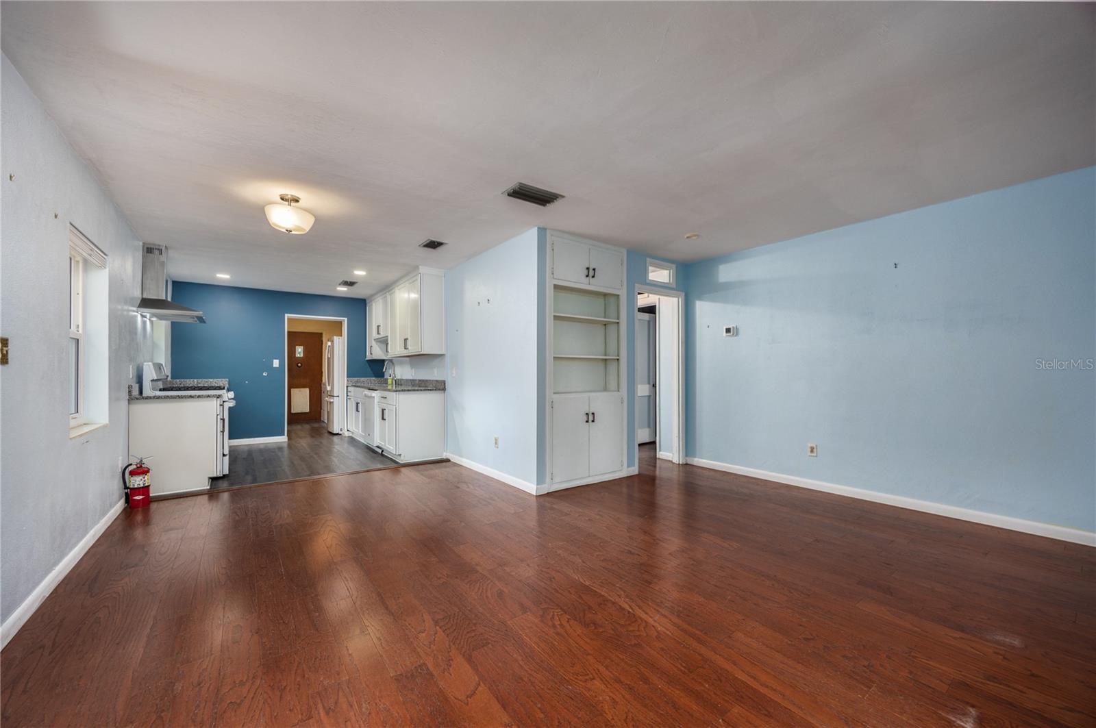 Image 24 of 31 For 1814 7th Street