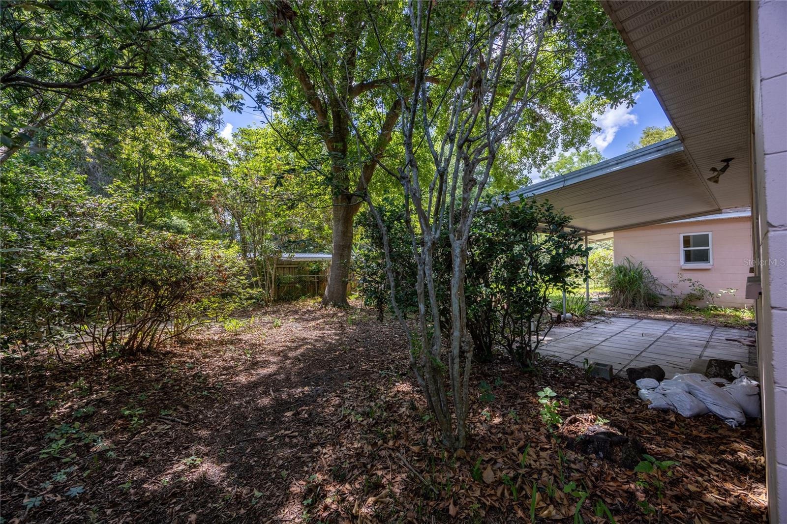 Image 28 of 31 For 1814 7th Street