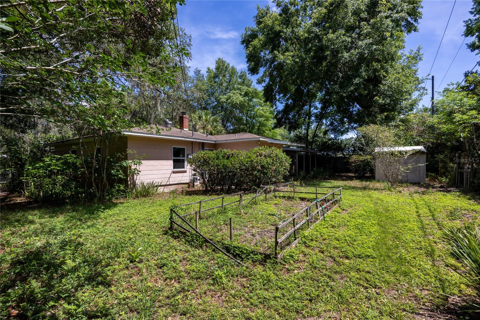 Image 29 of 31 For 1814 7th Street