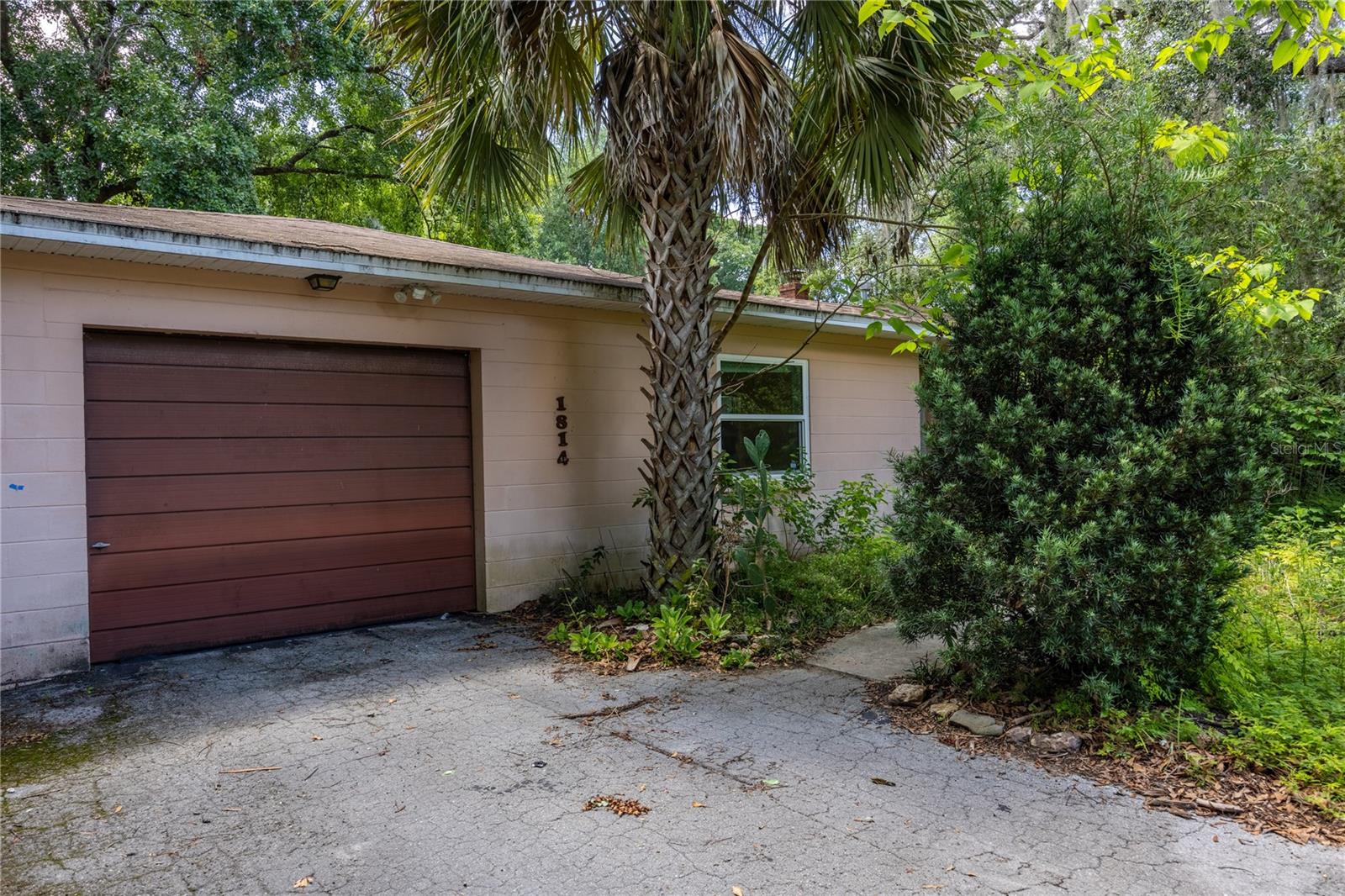 Image 3 of 31 For 1814 7th Street