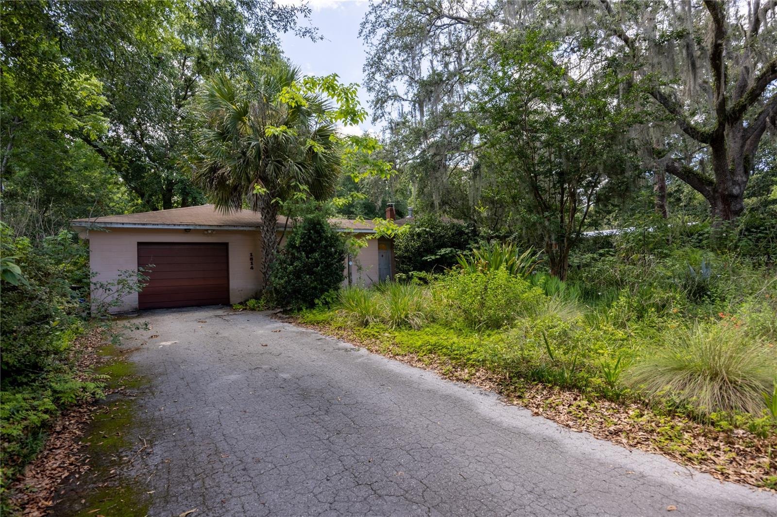 Image 4 of 31 For 1814 7th Street